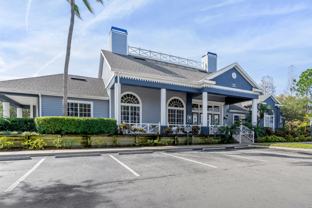 Wyngate Apartments - Photo 1 of 1