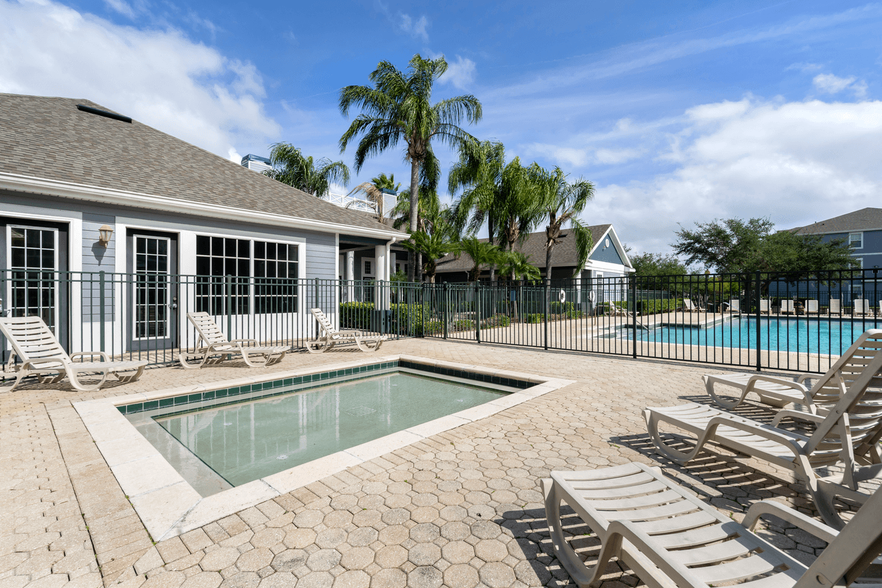 Wyngate Apartments 390 112th Ave N, St Petersburg, FL 33716 Zumper