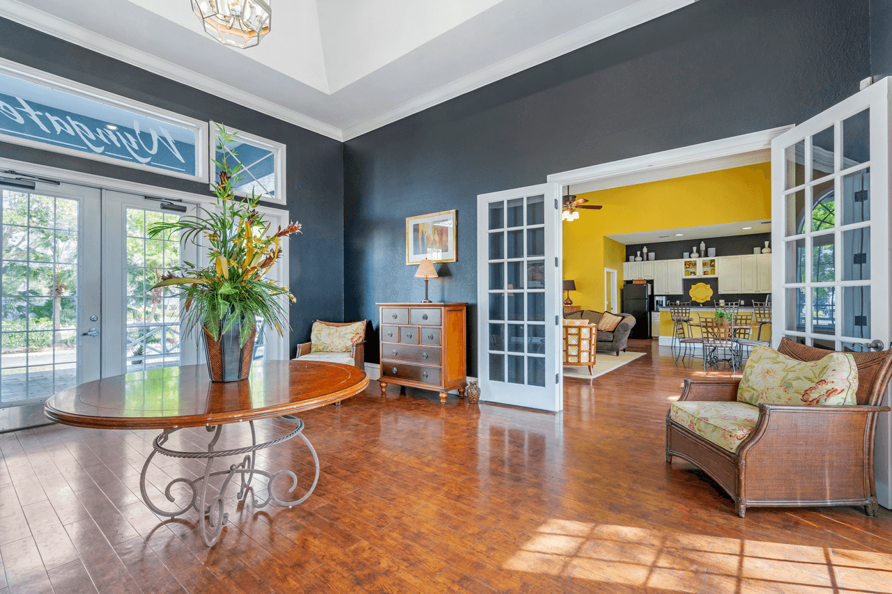 Wyngate Apartments 390 112th Ave N, St Petersburg, FL 33716 Zumper