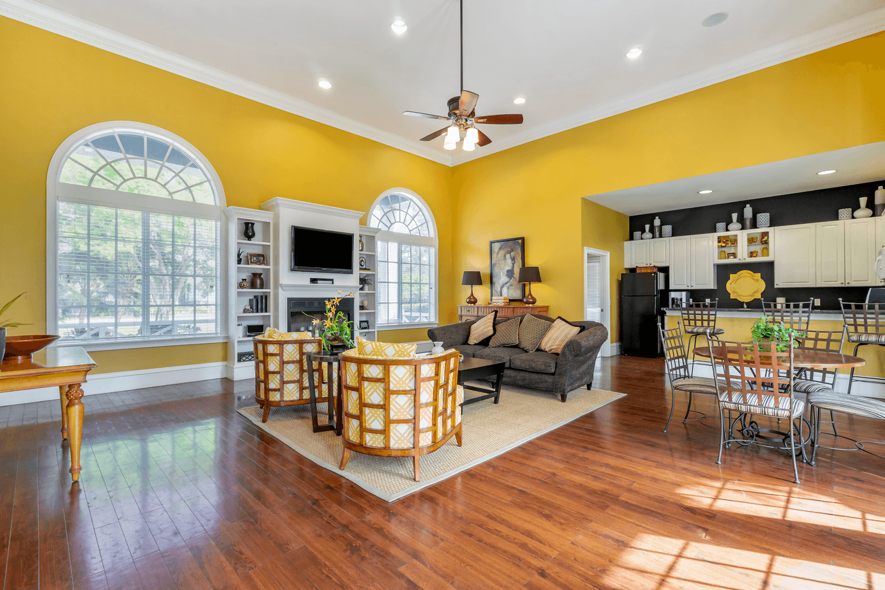 Wyngate Apartments 390 112th Ave N, St Petersburg, FL 33716 Zumper