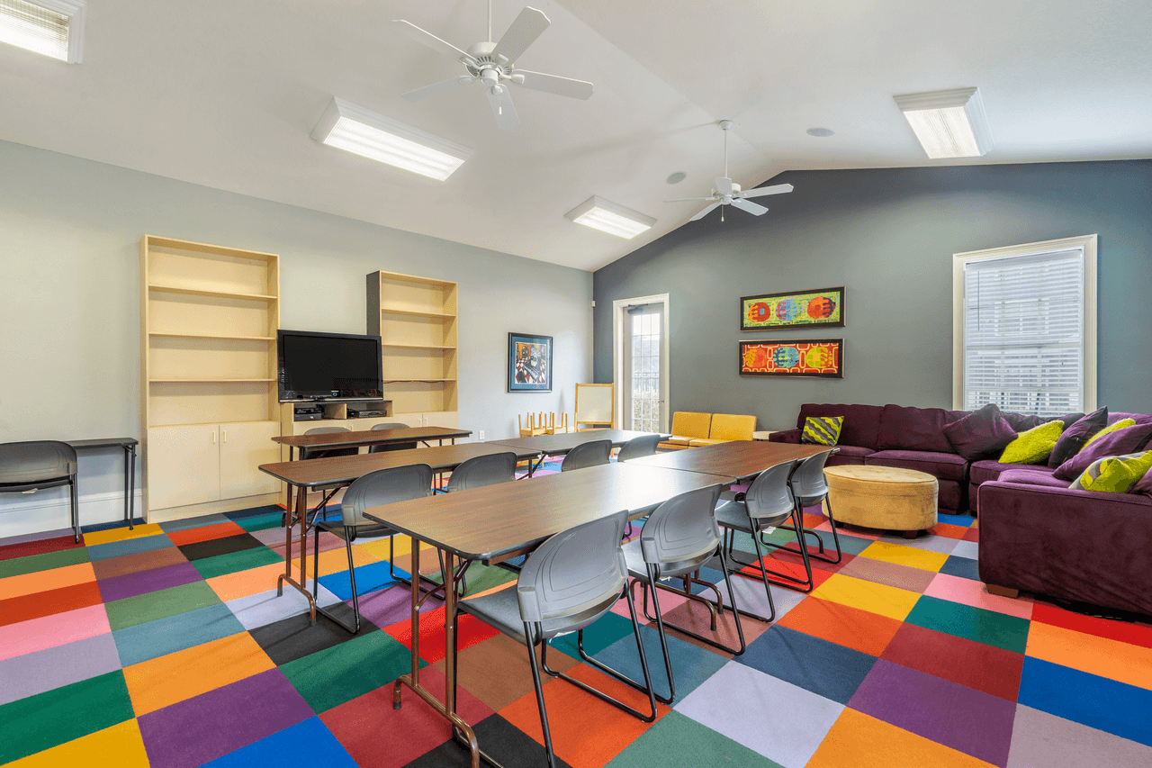 Wyngate Apartments 390 112th Ave N, St Petersburg, FL 33716 Zumper