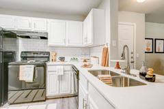 The Oaks at Hampton - Photo 1 of 1