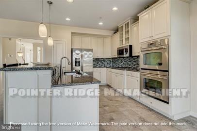 900 Hall Station DrApt 204 #204 - Photo 2 of 16