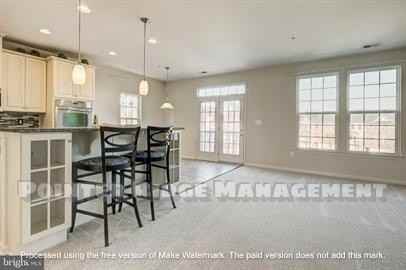 900 Hall Station DrApt 204 #204 - Photo 3 of 16