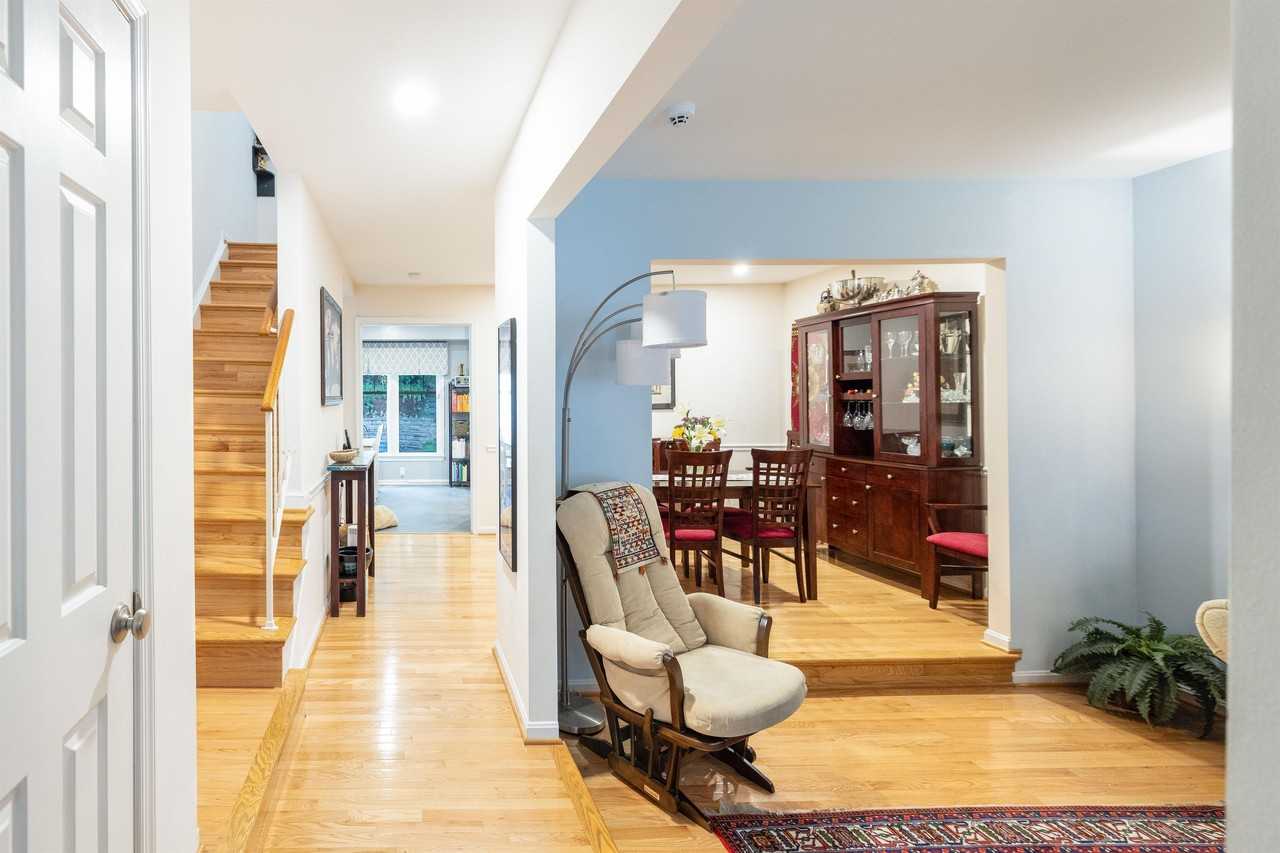 9843 Campbell Dr #1 - Photo 4 of 30