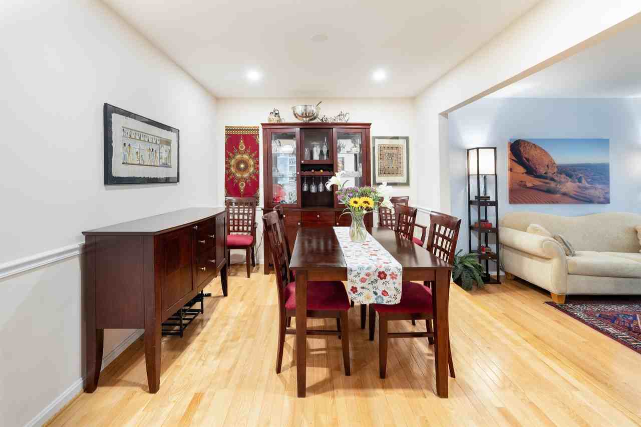 9843 Campbell Dr #1 - Photo 6 of 30