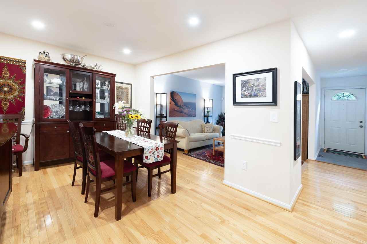 9843 Campbell Dr #1 - Photo 7 of 30