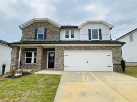 5950 Green Ash Ct #1 - Photo 1 of 1