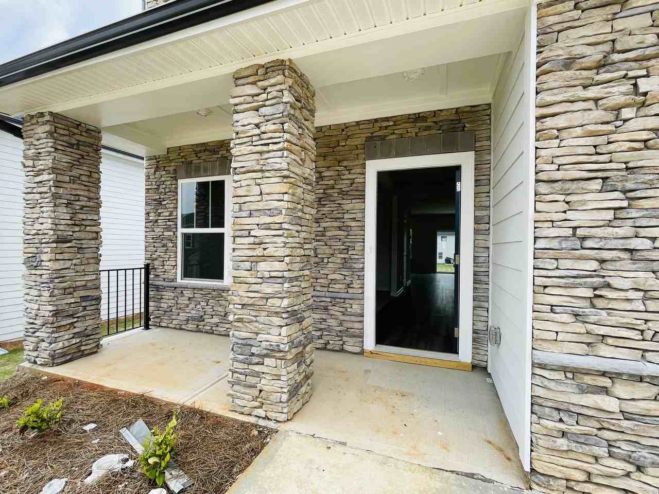 5950 Green Ash Ct #1 - Photo 2 of 11