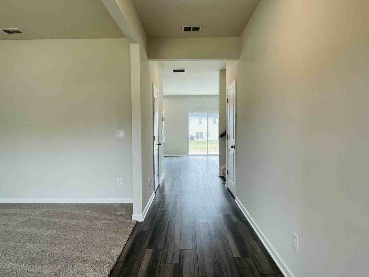 5950 Green Ash Ct #1 - Photo 3 of 11