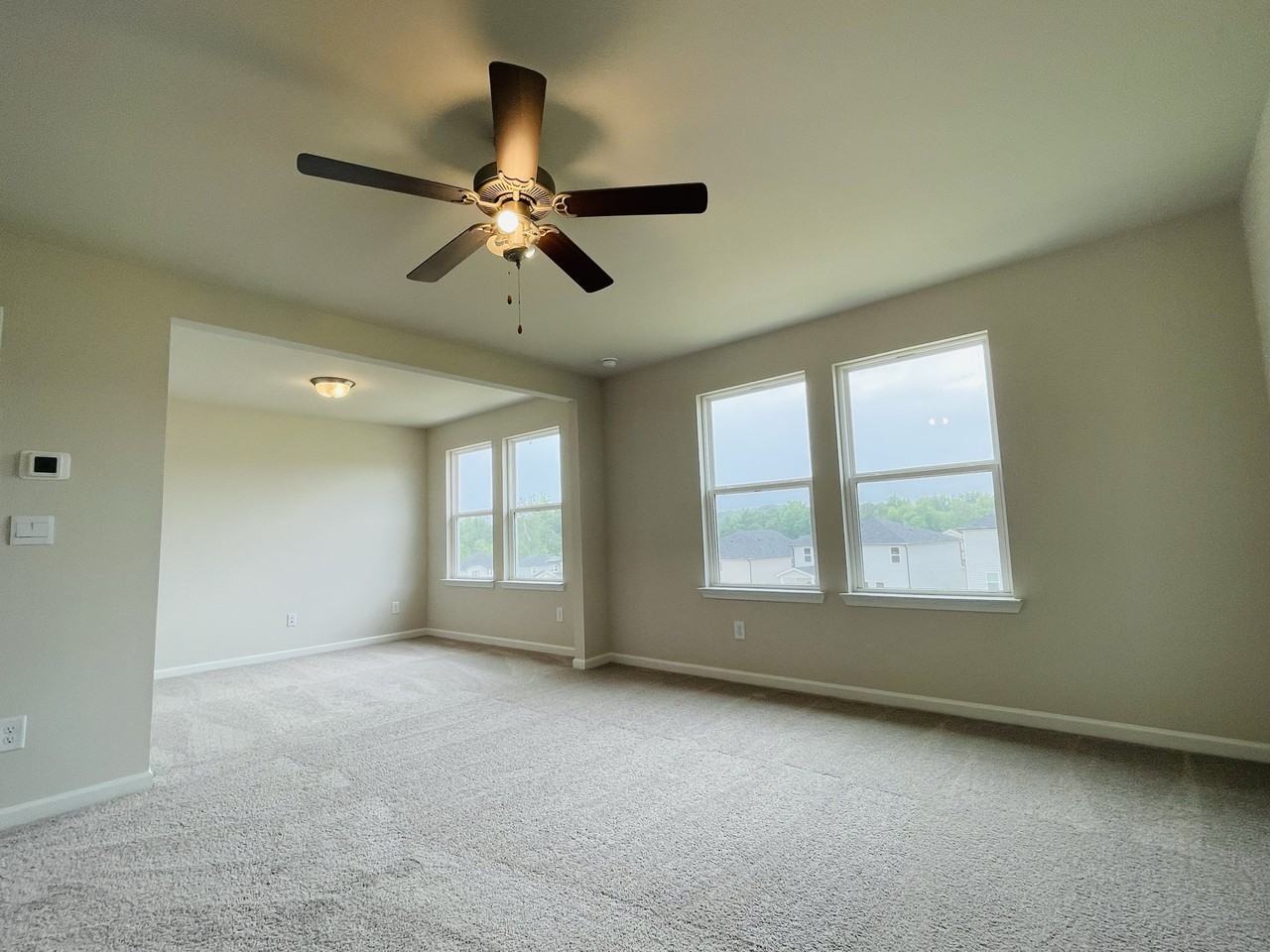 5950 Green Ash Ct #1 - Photo 7 of 11
