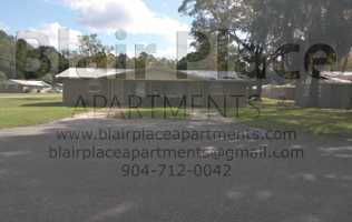 featured image of 10361 Angel Ct