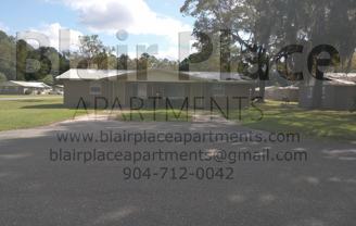 10361 Angel Court - Photo 1 of 1