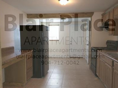 10333 Tingle Court - Photo 3 of 4