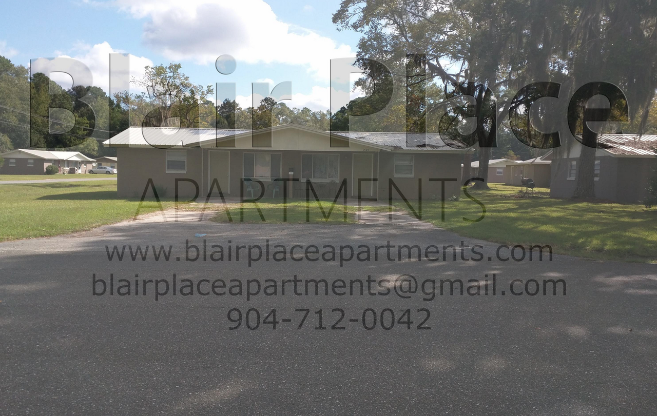 10333 Tingle Court - Photo 4 of 4