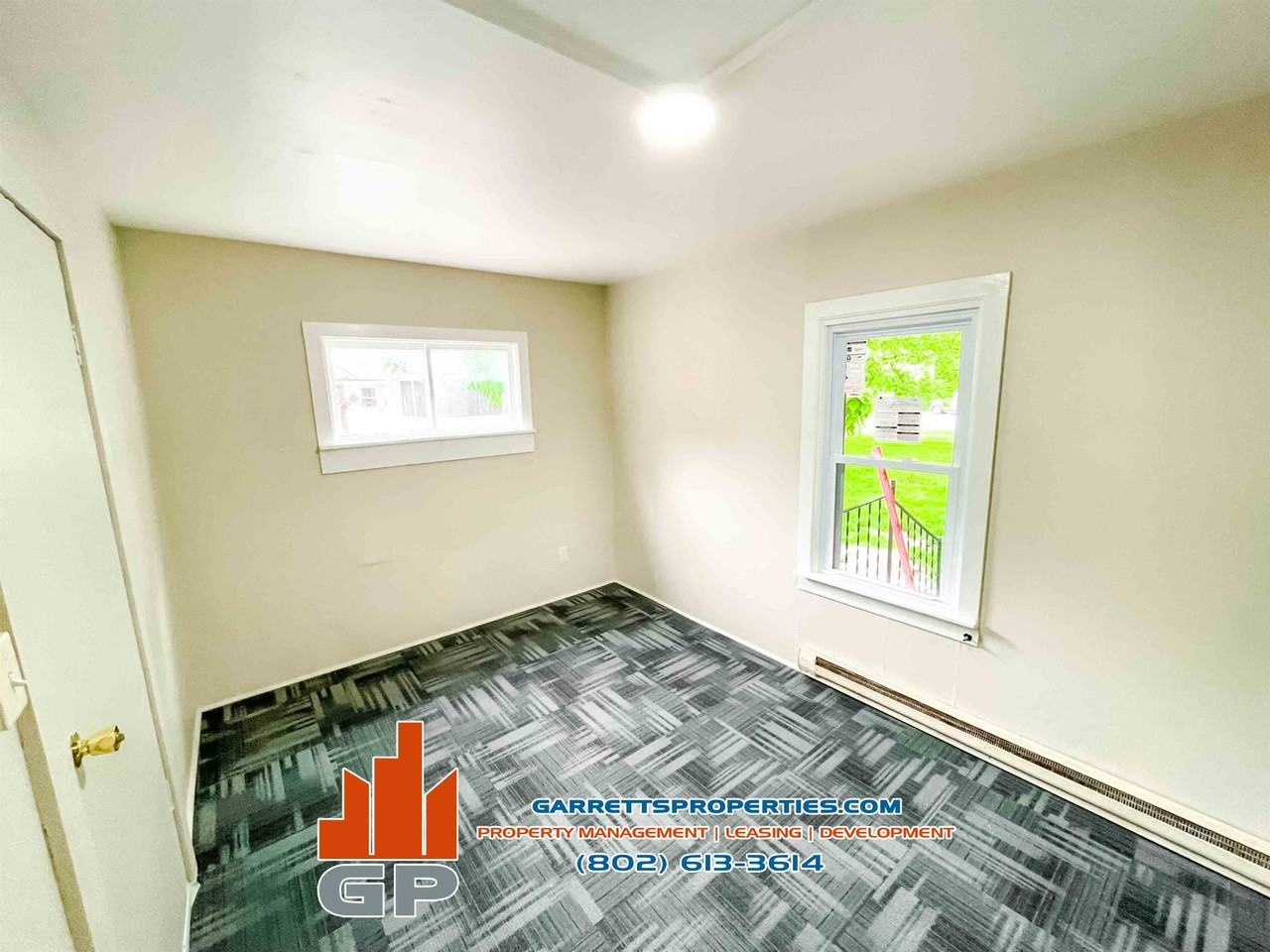 40 1st St #3 - Photo 4 of 18