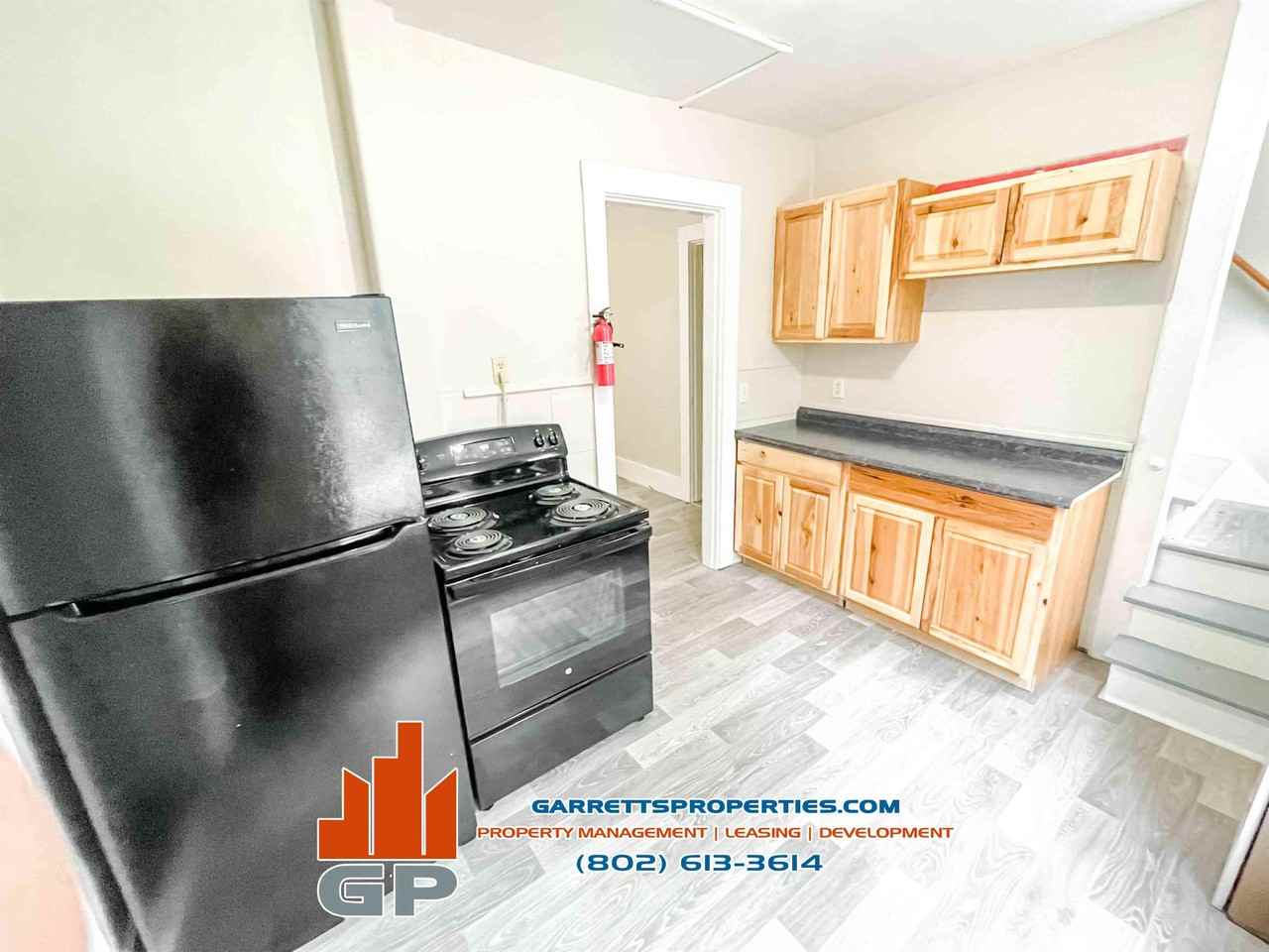 40 1st St #3 - Photo 6 of 18