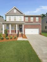 featured image of 22 Echo Valley Dr #1