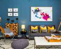 The Brady - Photo 1 of 1