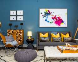 featured image of 930 Howell Mill Rd Nw