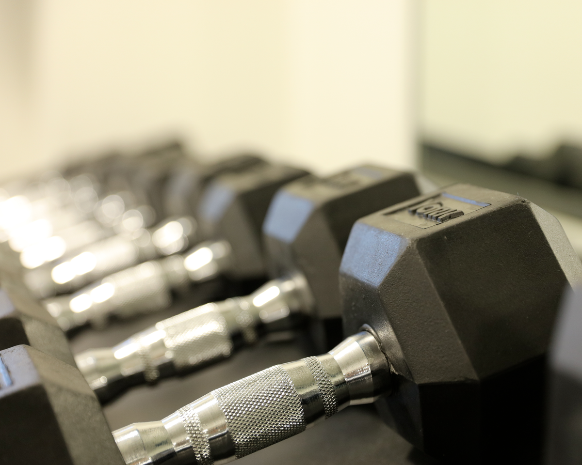 The Brady - Photo 4 of 42