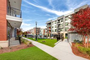 featured image of 2201 Glenwood Avenue Southeast