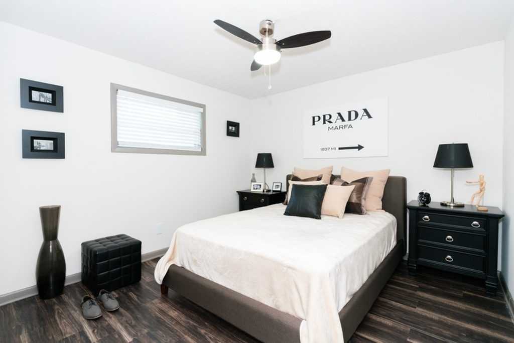 Myrtle Street Apartments - Photo 2 of 19