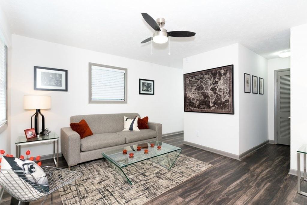 Myrtle Street Apartments - Photo 6 of 19