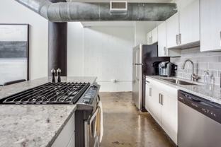 Telephone Factory Lofts - Photo 1 of 1