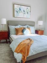 The Chateau 55+ Age Exclusive Apartments - Photo 1 of 1