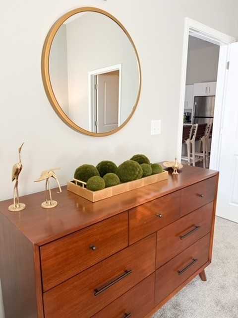 The Chateau 55+ Age Exclusive Apartments - Photo 4 of 22