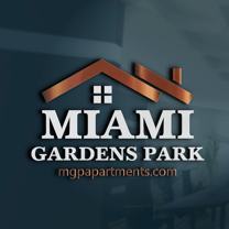 18120 Nw 59th Ave - Photo 1 of 1