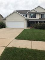 featured image of 160 E River Dr #160