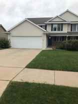 160 E River Dr #160 - Photo 1 of 1