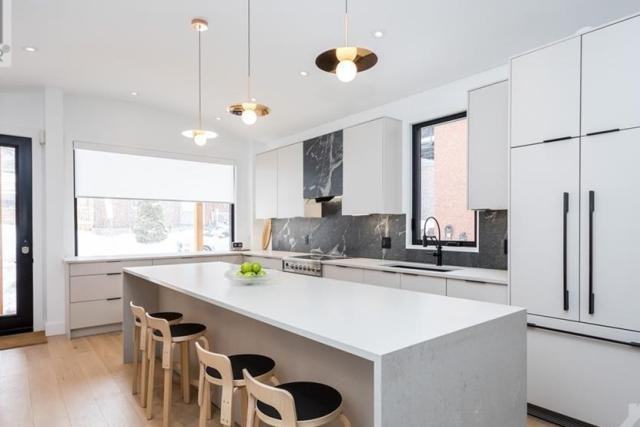 4 Woodbine Place #2 - Photo 2 of 5