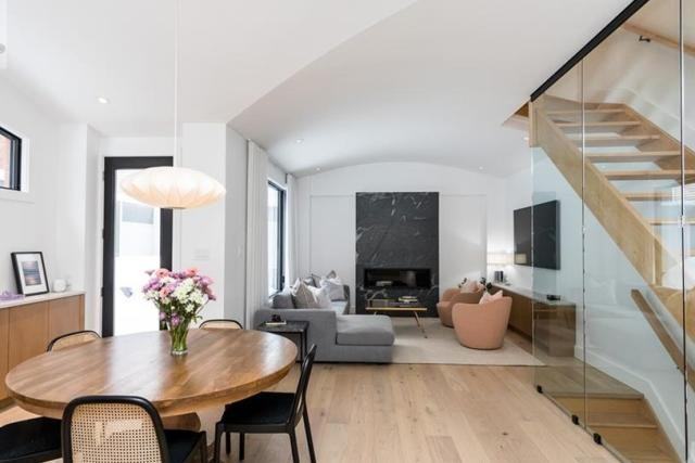 4 Woodbine Place #2 - Photo 3 of 5