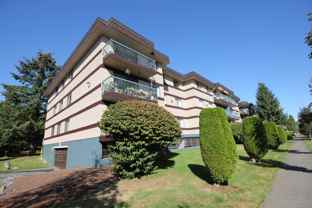Belaire Apartments - Photo 1 of 1