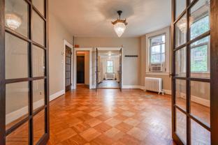 2906 Echodale Ave #1stFL - Photo 1 of 1