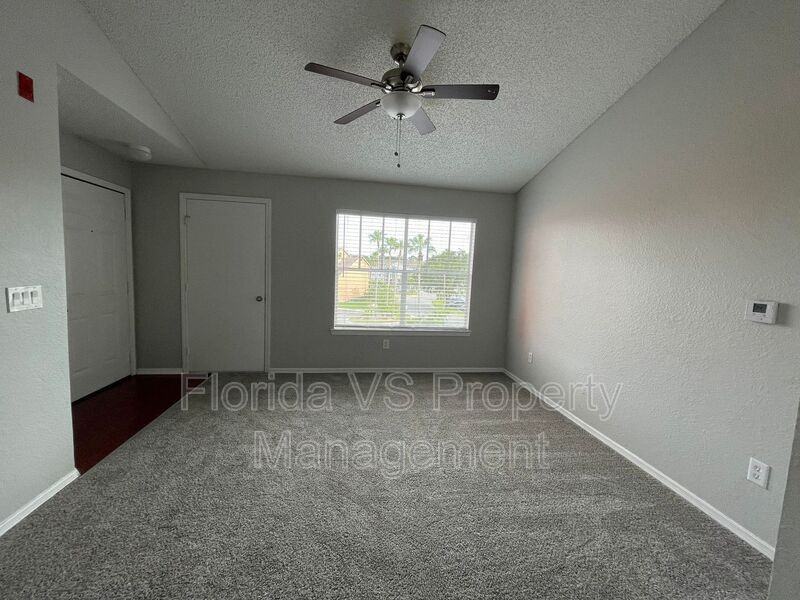 2206 Antigua Pl #1037 - Photo 2 of 17