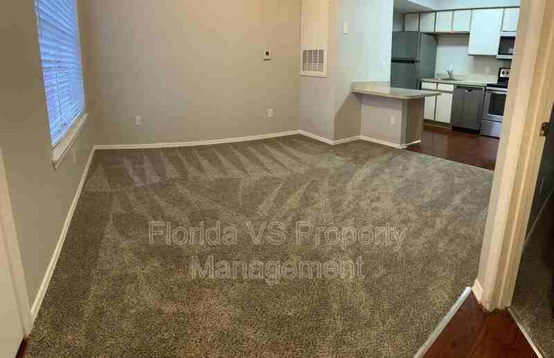 2206 Antigua Pl #1037 - Photo 7 of 17