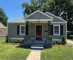 1338 Lambert St - Photo 1 of 1