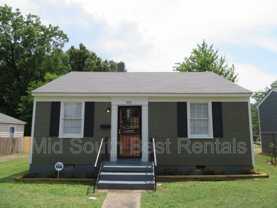 443 Jacklyn Ave - Photo 1 of 1