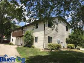 308 Leeland Street - Photo 1 of 1