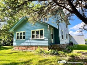 7617 Hoover St - Photo 1 of 1