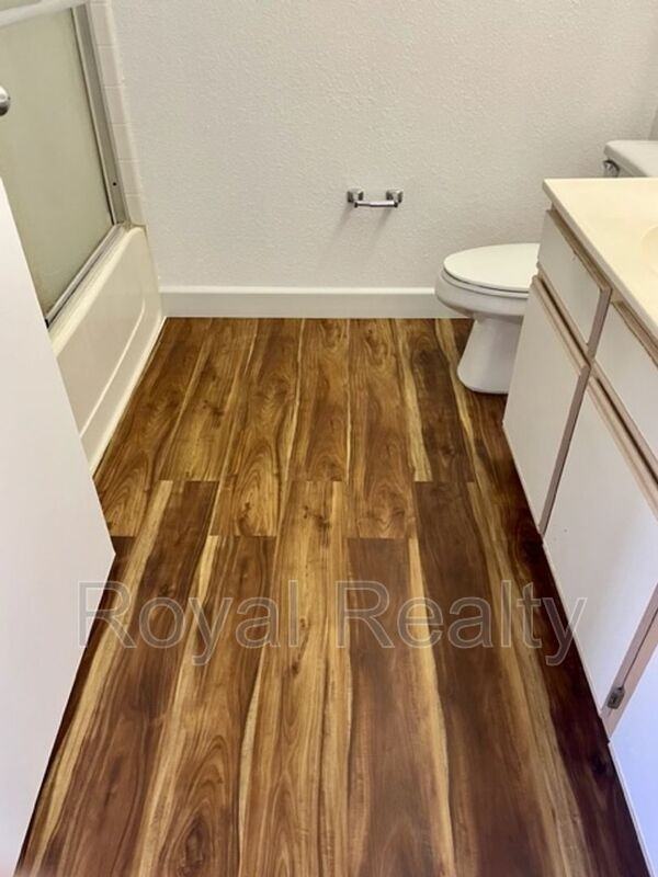 95-1147 Makaikai St #73 - Photo 2 of 25