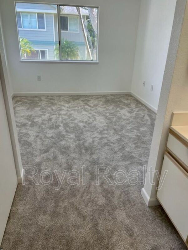 95-1147 Makaikai St #73 - Photo 3 of 25