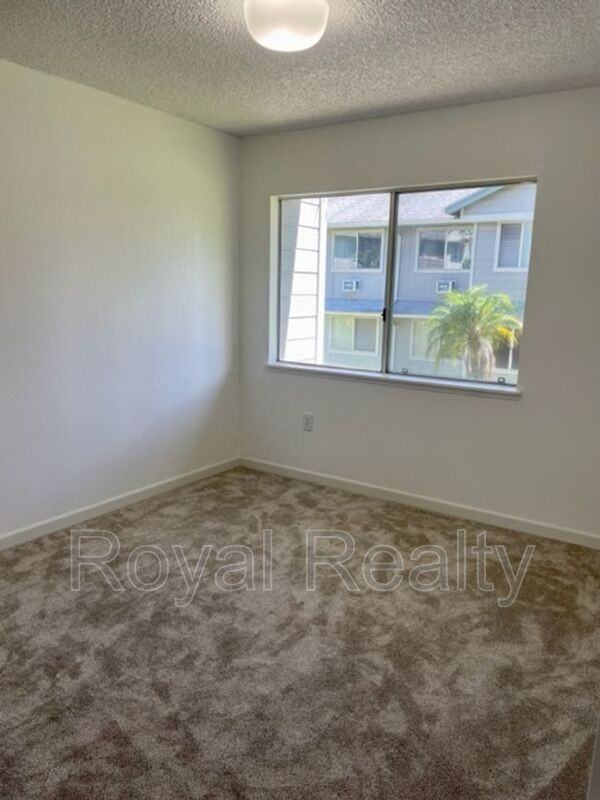 95-1147 Makaikai St #73 - Photo 4 of 25