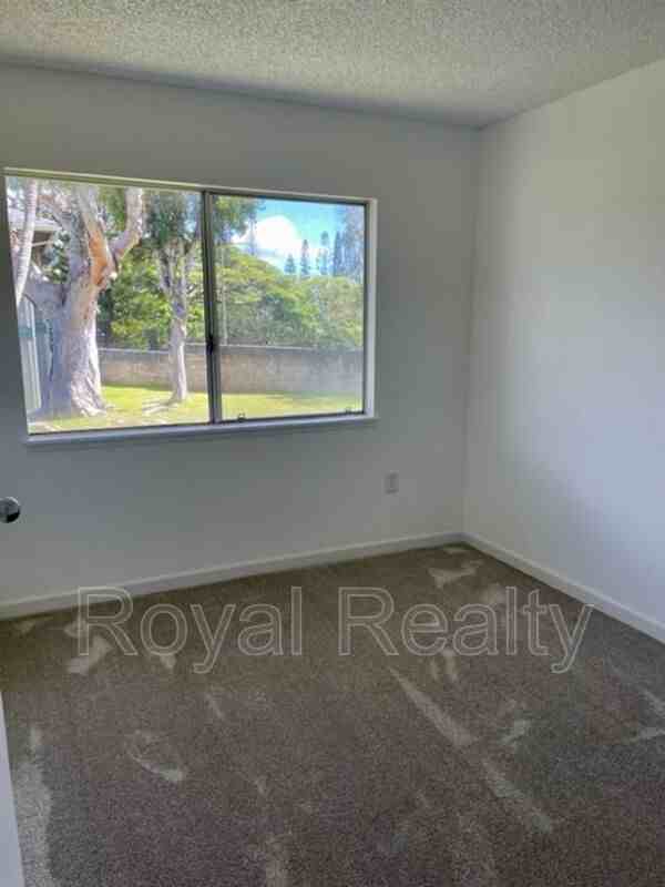95-1147 Makaikai St #73 - Photo 5 of 25