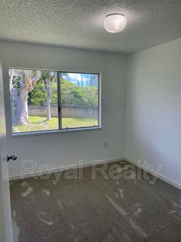 95-1147 Makaikai St #73 - Photo 6 of 25