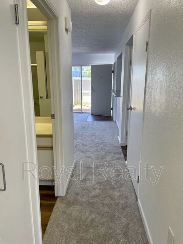95-1147 Makaikai St #73 - Photo 7 of 25